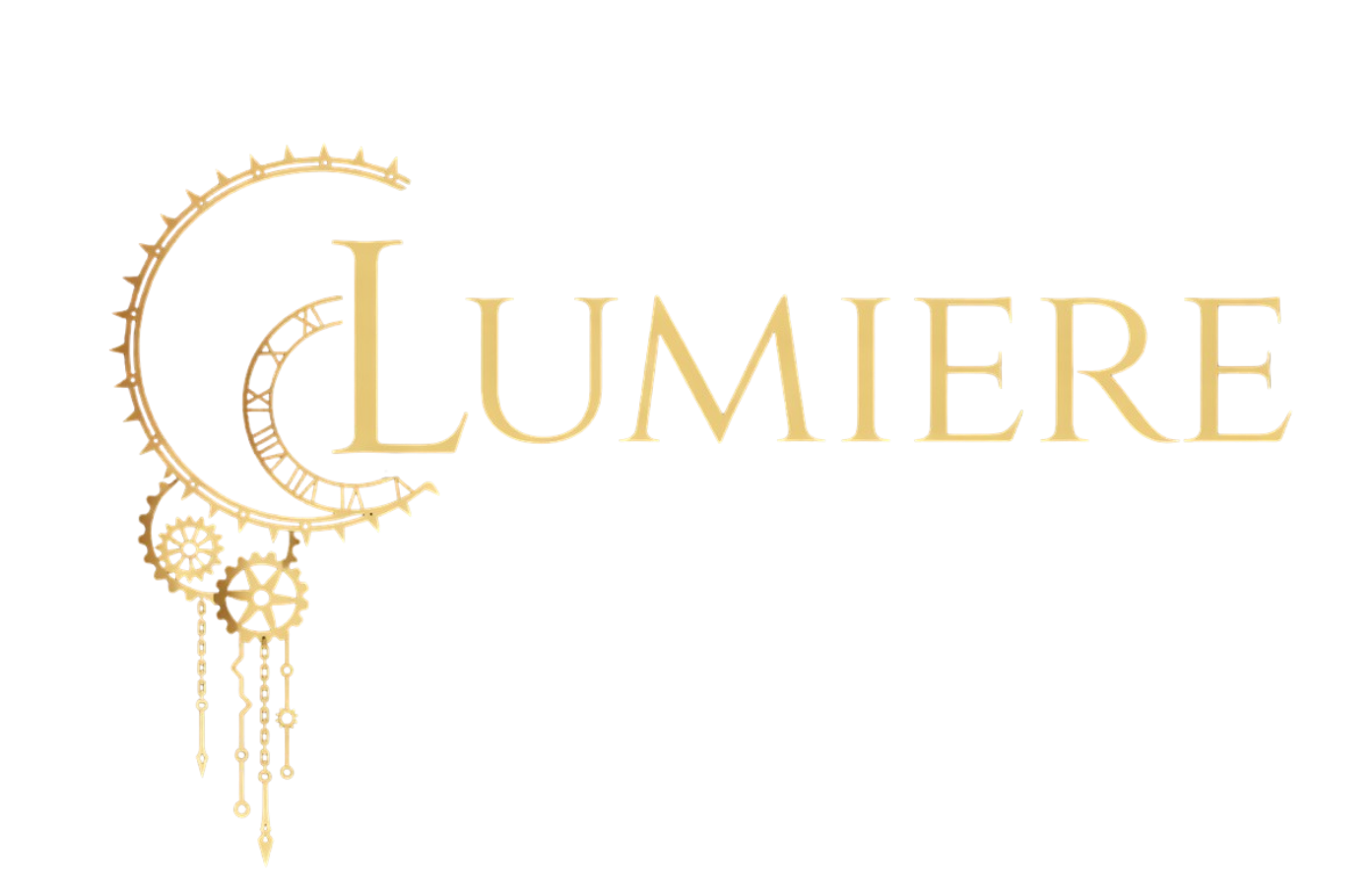 Lumiere