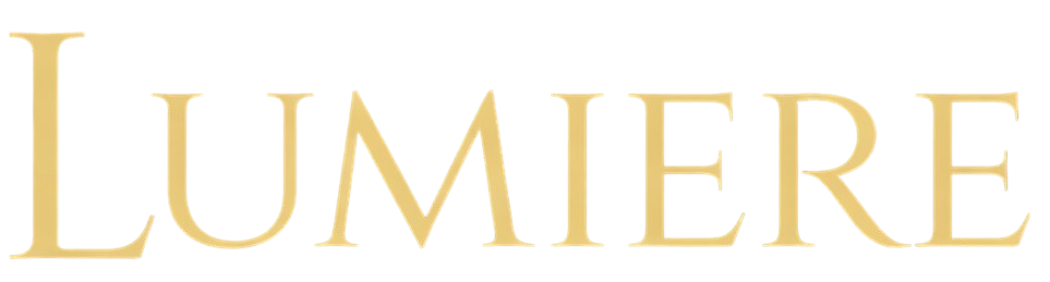 Lumiere